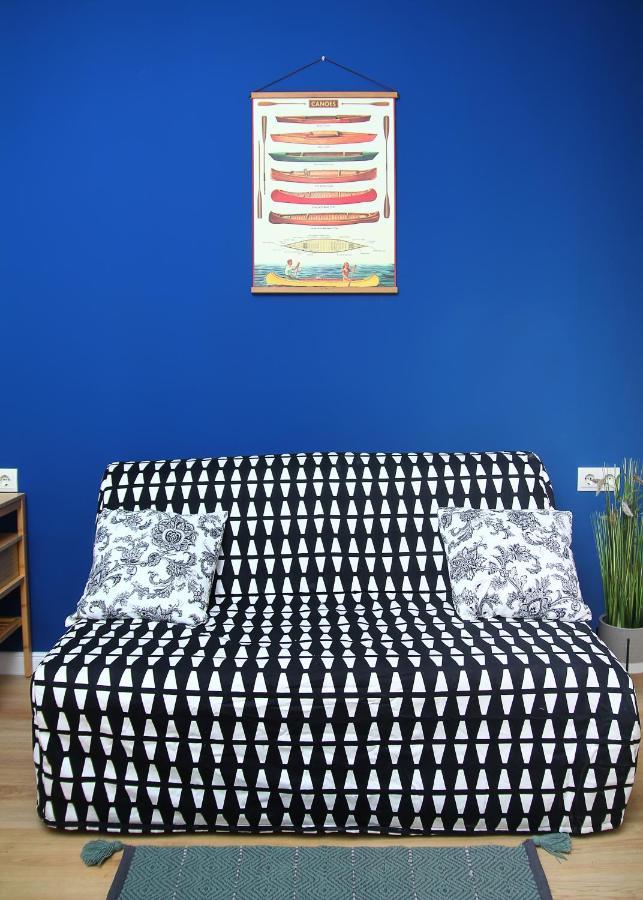 Parilament on Rustaveli 4 rooms Tbilisi Buitenkant foto